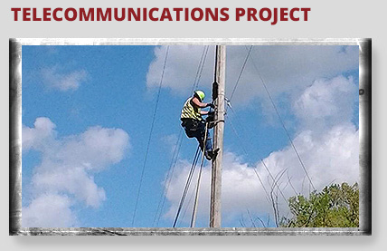 telecommunications_project